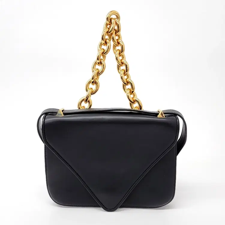 Bottega Veneta Mount Bag-Hover-Image