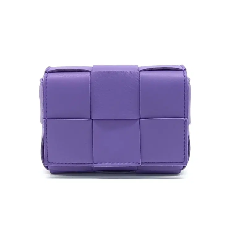 Bottega Veneta Candy Cassette Bag-Hover-Image