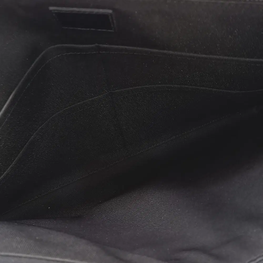 main-slider-image-1