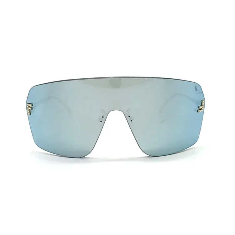 Fendi sunglasses-Hover-Image