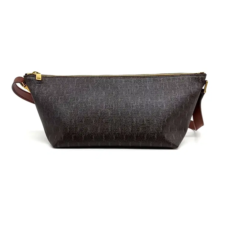 Saint Laurent Le Monogram Canvas Bag (667490)-Hover-Image