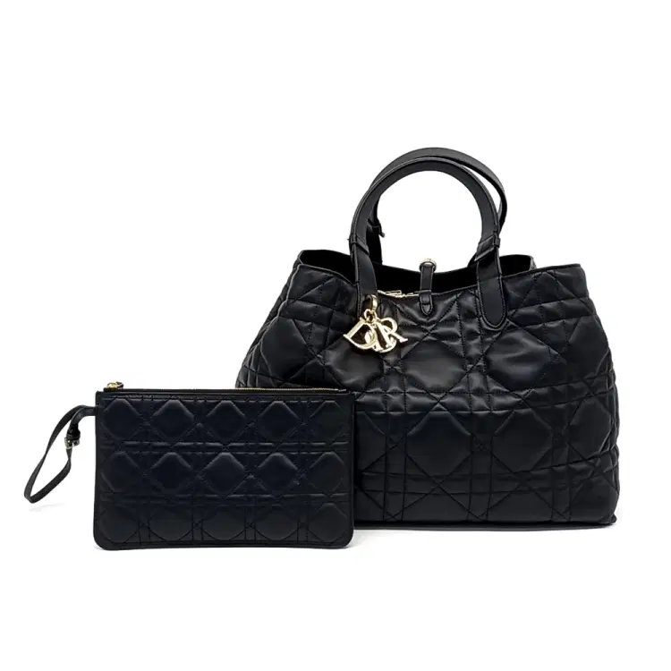 Christian Dior Toujours Large M2820OSHJ-Hover-Image