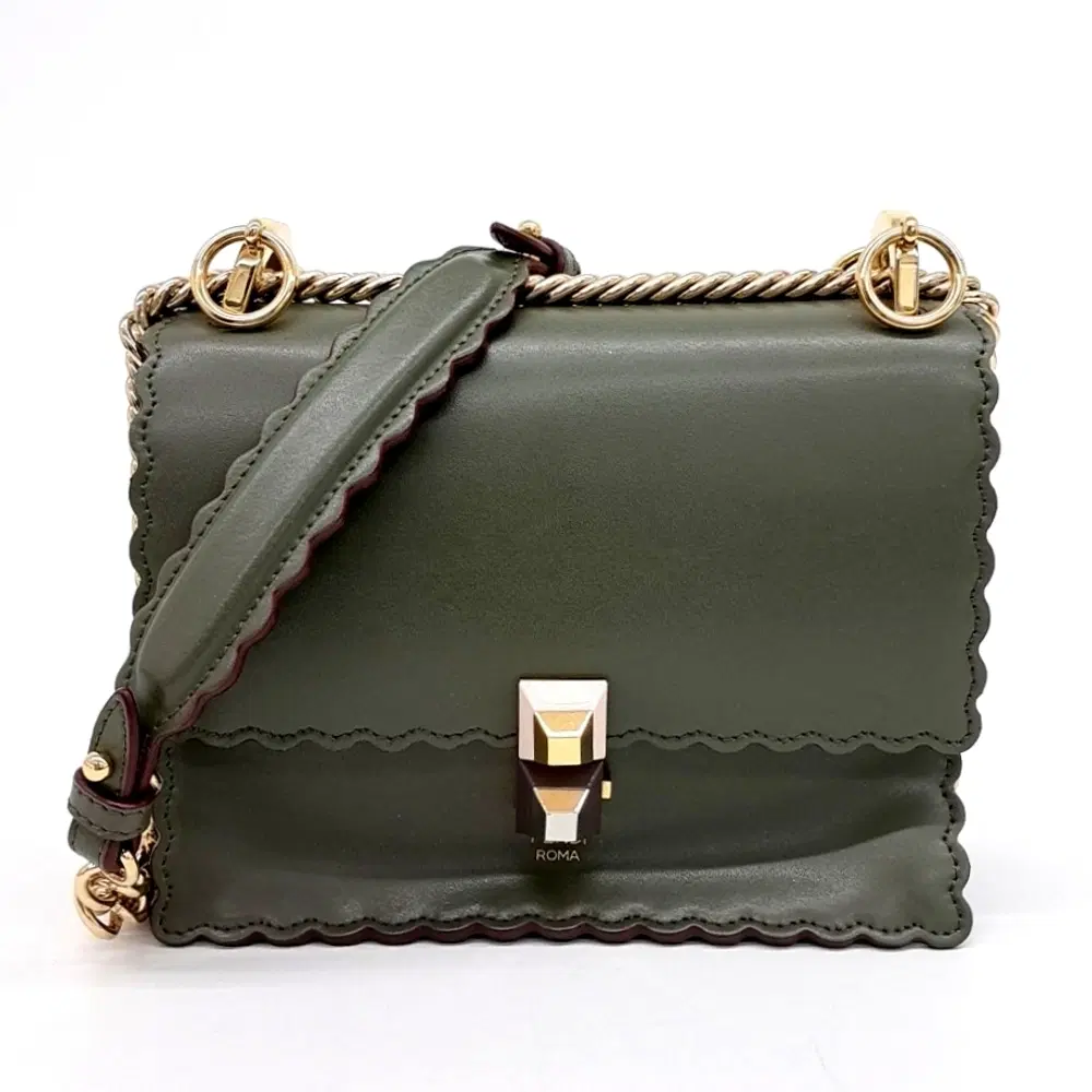 Fendi Can I Bag Small (8M0381)