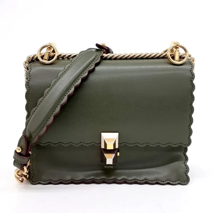 Fendi Can I Bag Small (8M0381)-Hover-Image