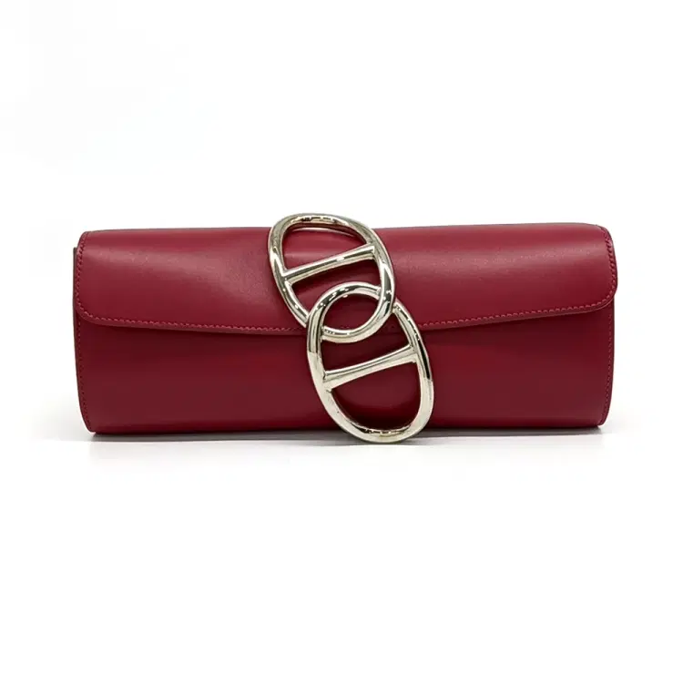 Hermes Easy Clutch (P)-Hover-Image