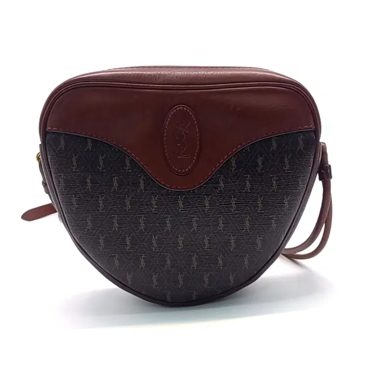 Saint Laurent Coeur Bag-Hover-Image