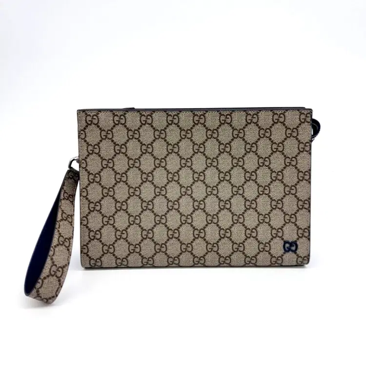 Gucci GG Detail Clutch (768255)-Hover-Image