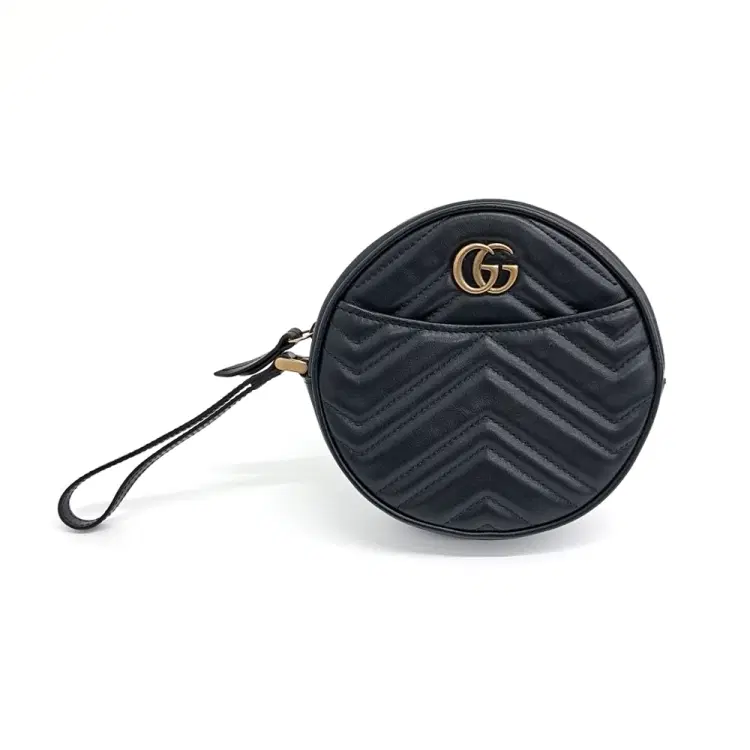Gucci Mamont Pouch (575164)-Hover-Image