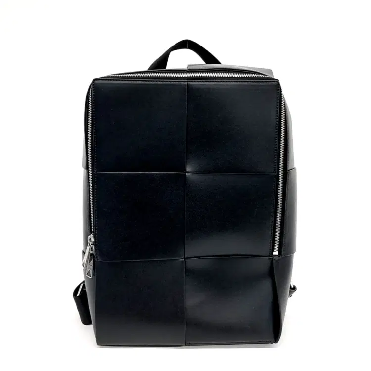 Bottega Veneta Backpack-Hover-Image