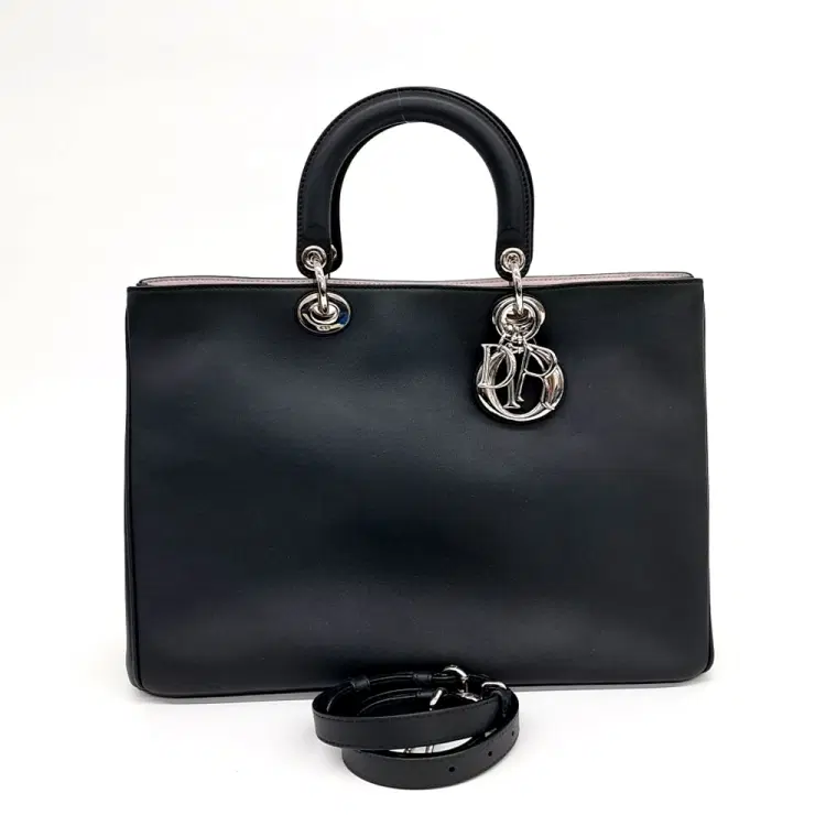 Dior Diolissimo M0901-Hover-Image