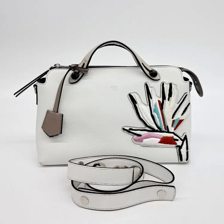 Fendi By The Way Bag (8BL124)-Hover-Image
