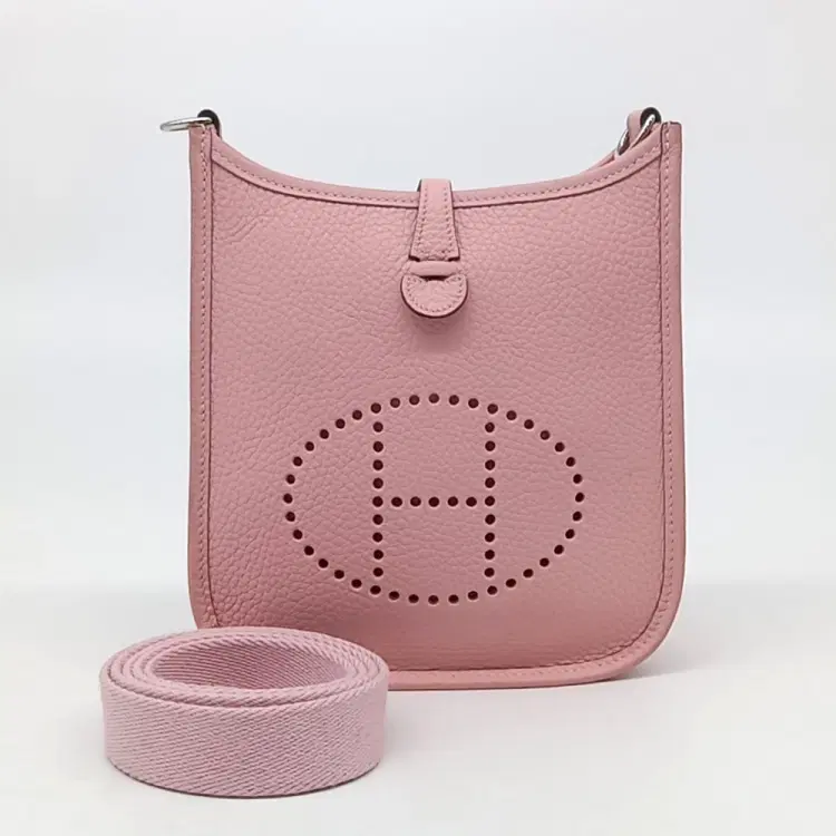Hermes Evelyn 16 (W)-Hover-Image
