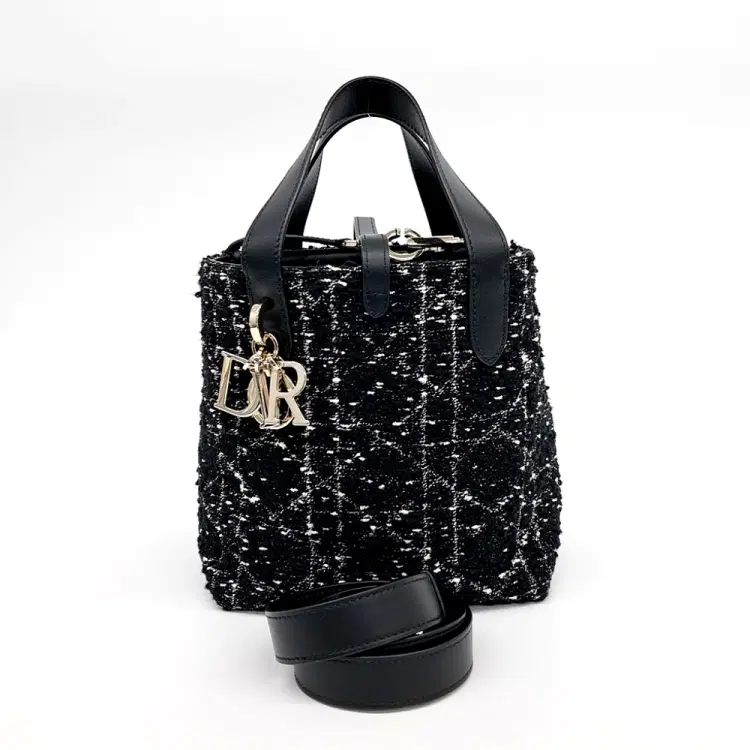 Christian Dior Toujours Vertical Small M2835-Hover-Image