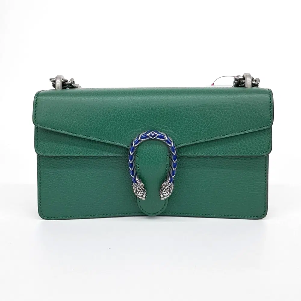 Gucci Dionysus Chain Shoulder Bag (499623)