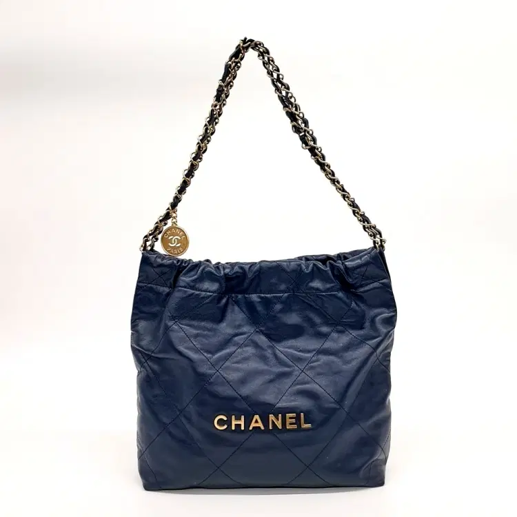 Chanel 22 Bag 30-Hover-Image