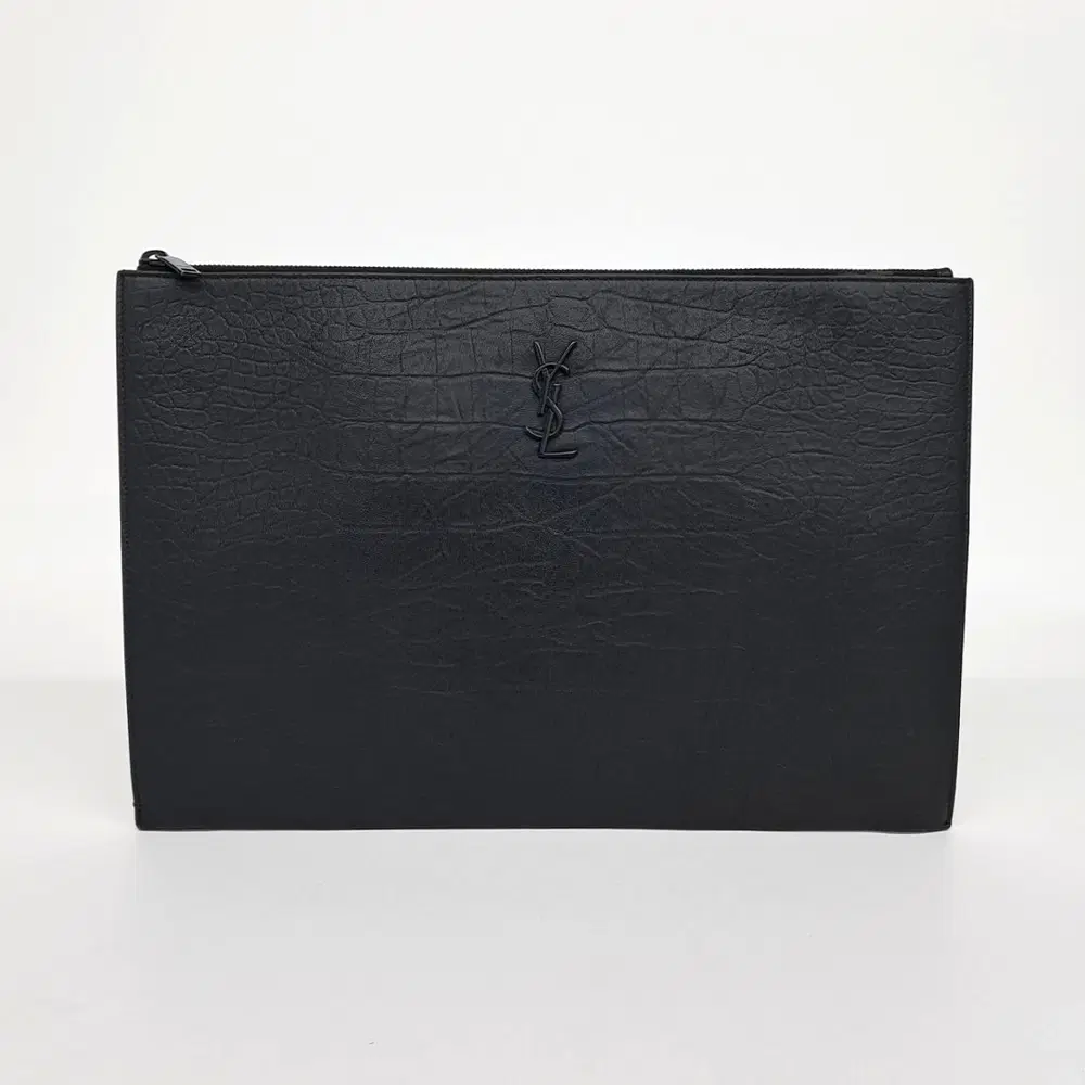 Saint Laurent Clutch (485628)