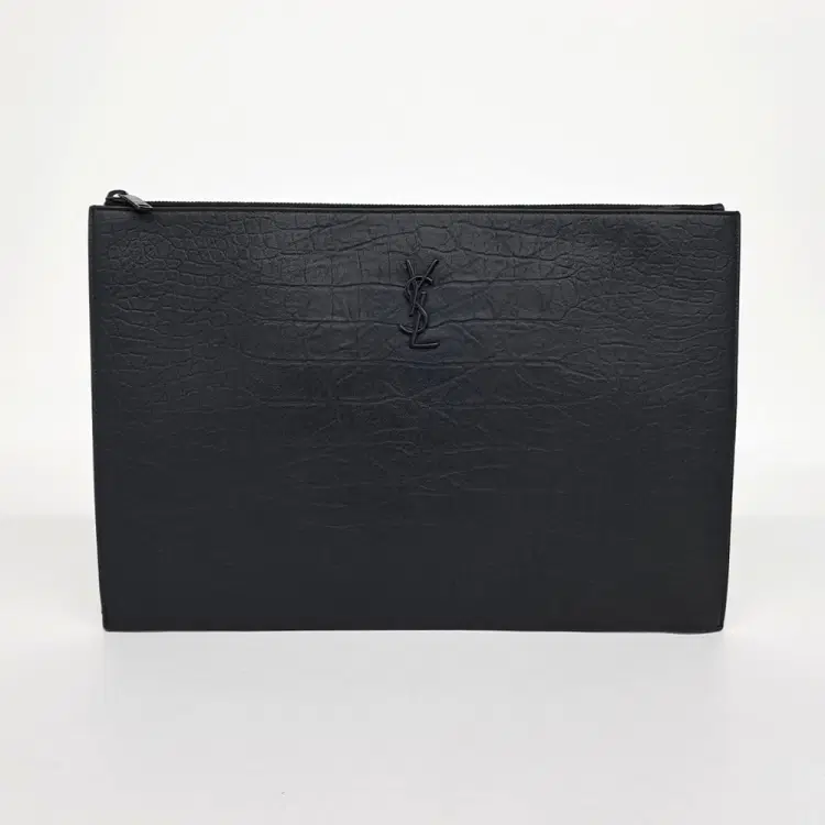 Saint Laurent Clutch (485628)-Hover-Image