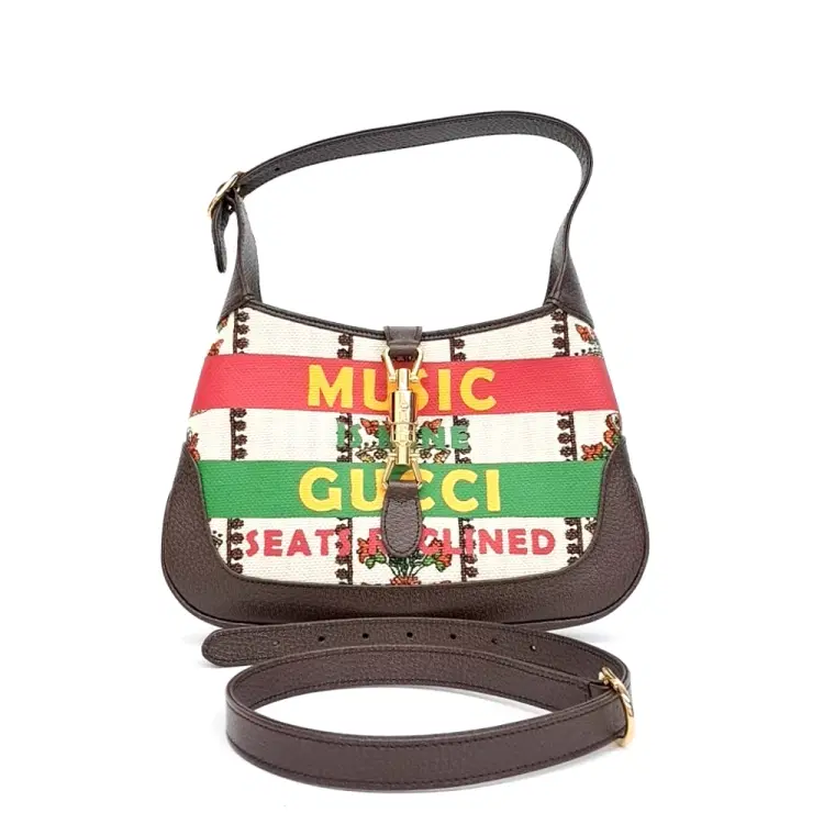 Gucci Jackie 1961 Small Hobo Bag (636706)-Hover-Image