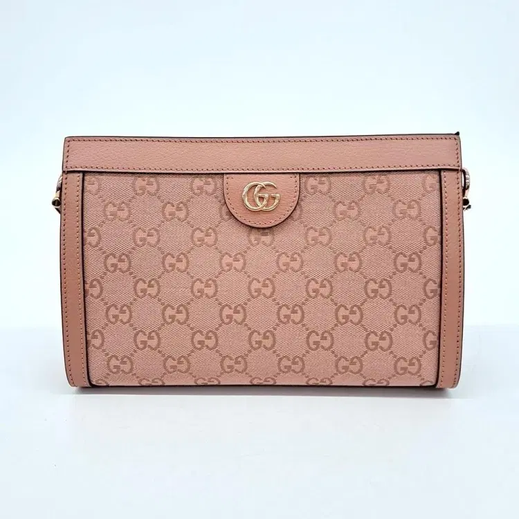 Gucci Ophidia GG Shoulder Bag (503877)-Hover-Image
