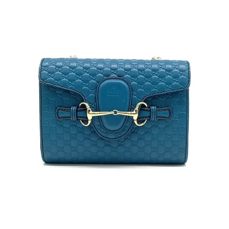 Gucci Micro Cimaline Crossbody Bag (449636)-Hover-Image