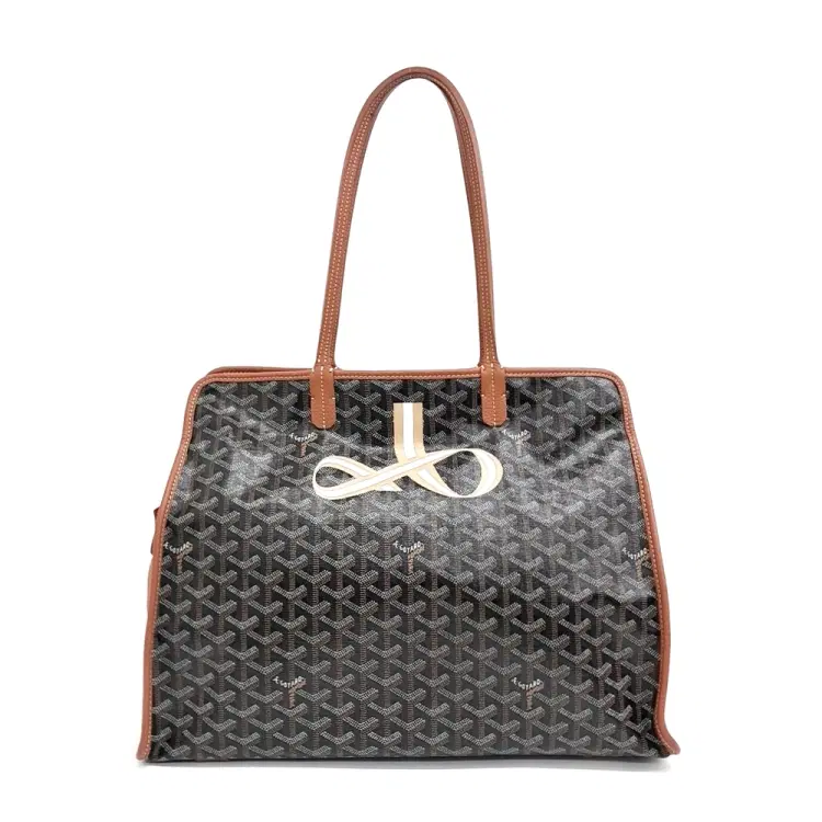 Goyard Macaju Hardy PM-Hover-Image