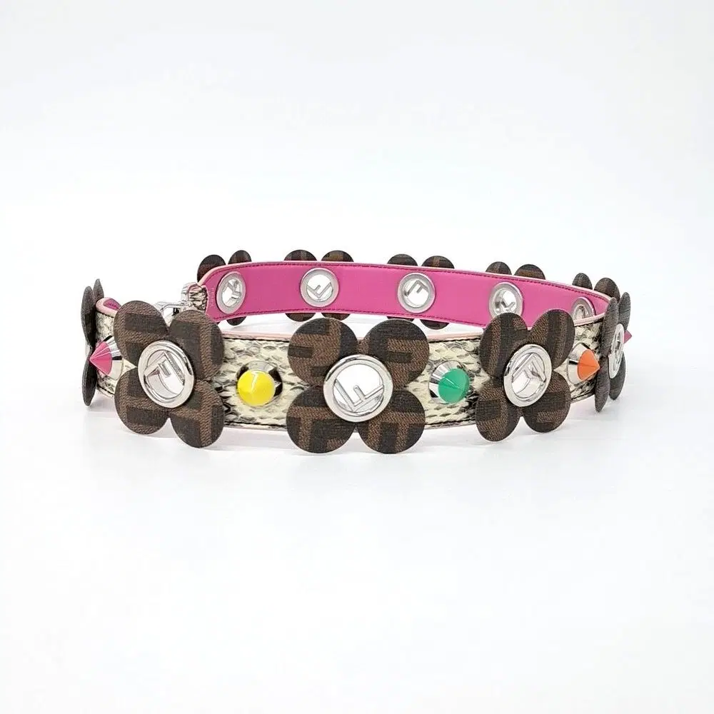 main-slider-image-1
