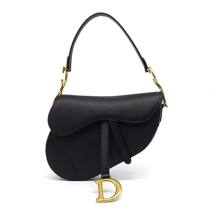 Dior Saddle Bag M0446CWVG-Hover-Image