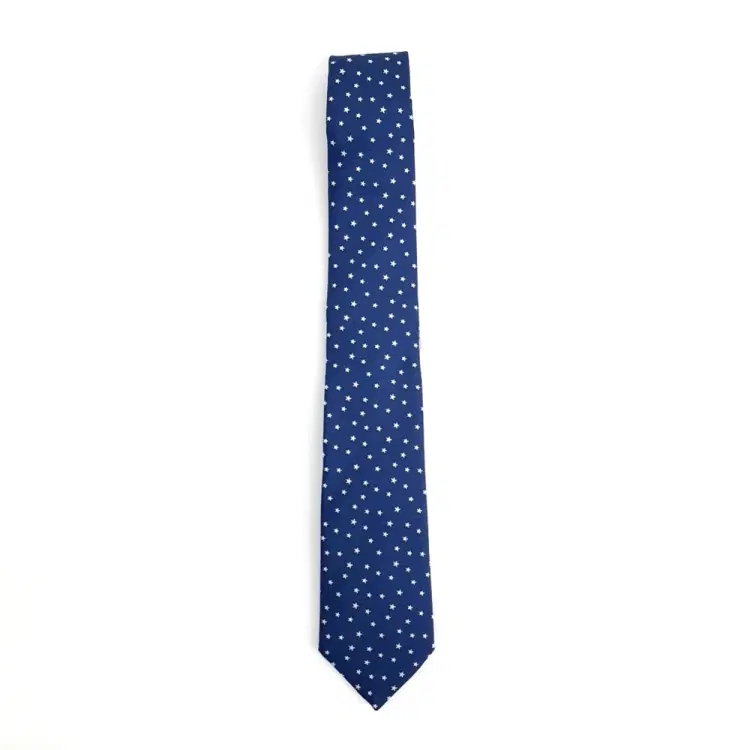 Hermes tie-Hover-Image