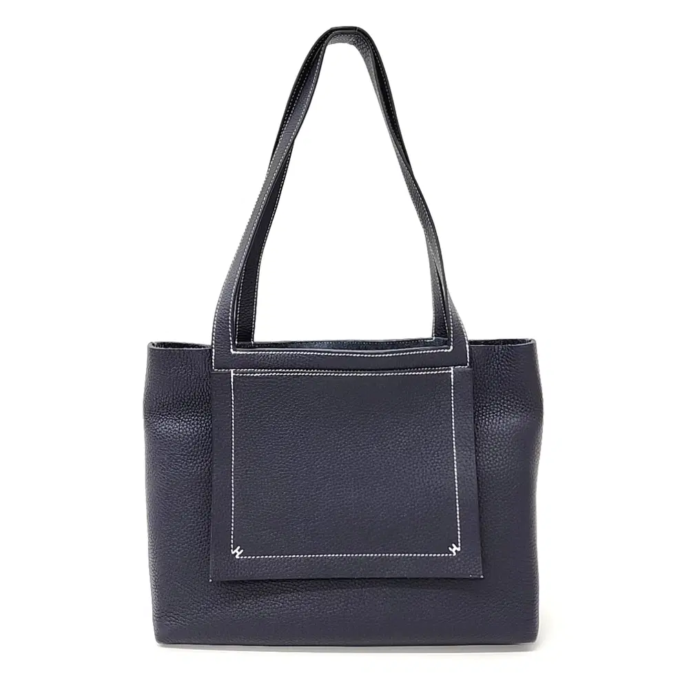 Hermes Cavasselli (Z)