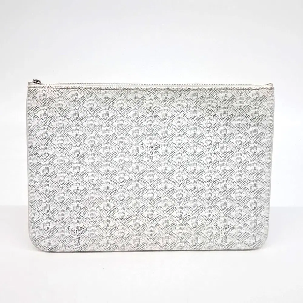 Goyard Sena MM