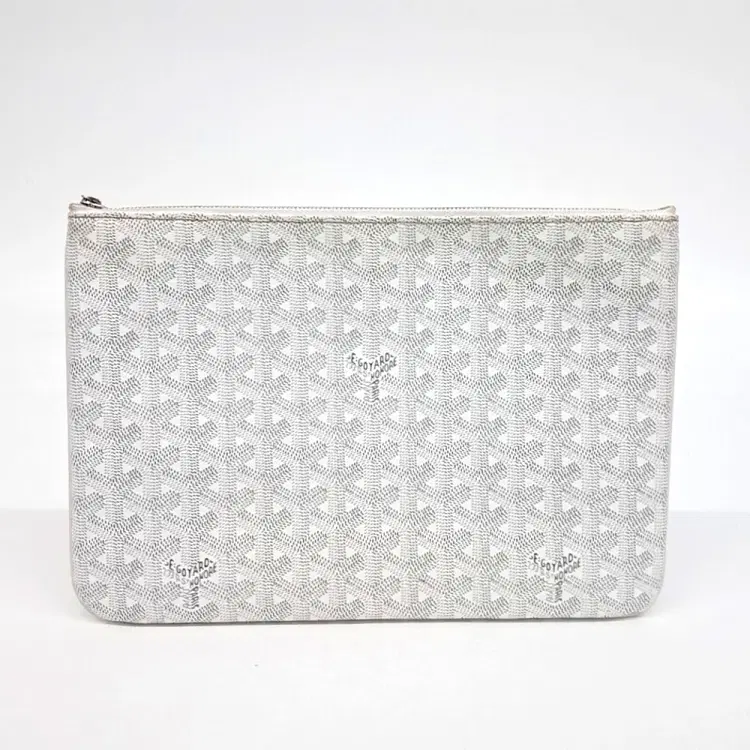 Goyard Sena MM-Hover-Image