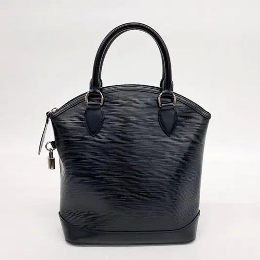 Louis Vuitton Epi Lockit M42292-Hover-Image