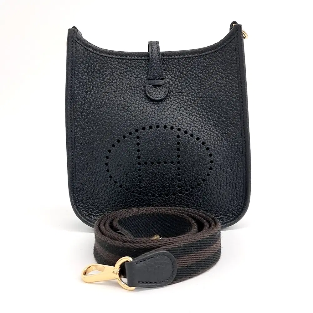 Hermes Evelyn 16 (W)