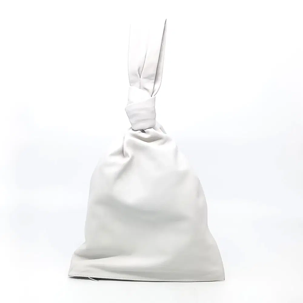Bottega Veneta BV Twist