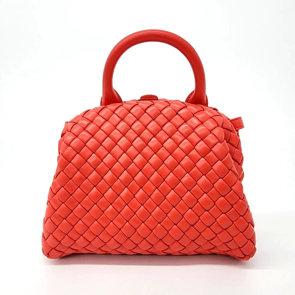 Bottega Veneta Tote & Shoulder Bag