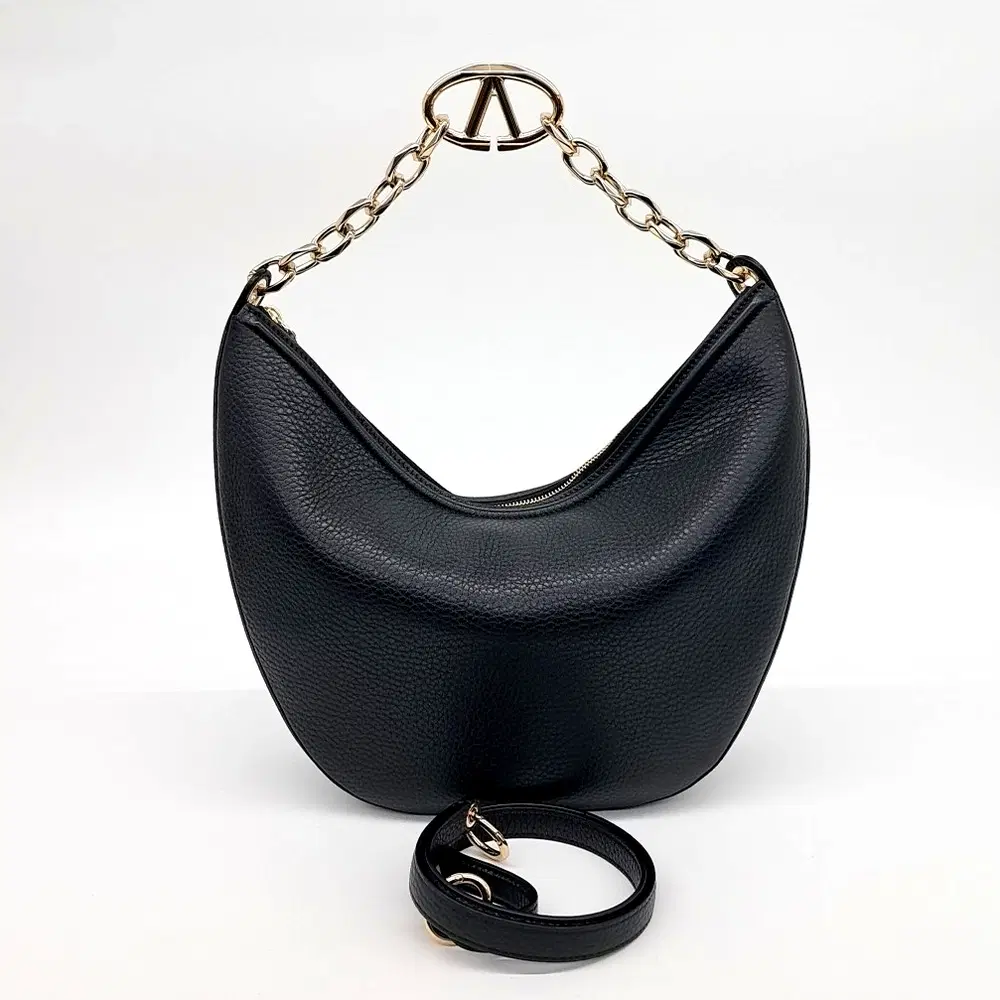 Valentino Hobo Bag