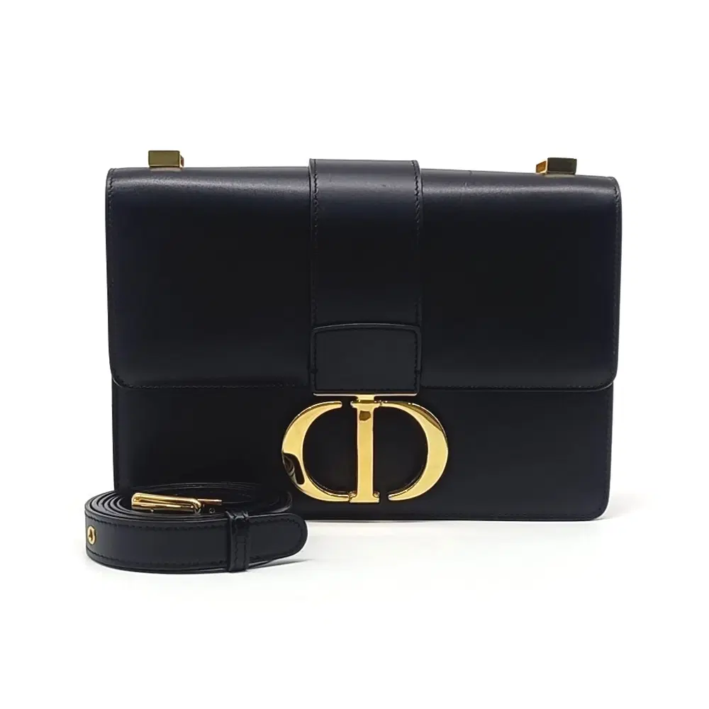 Dior 30 Montaigne Bag