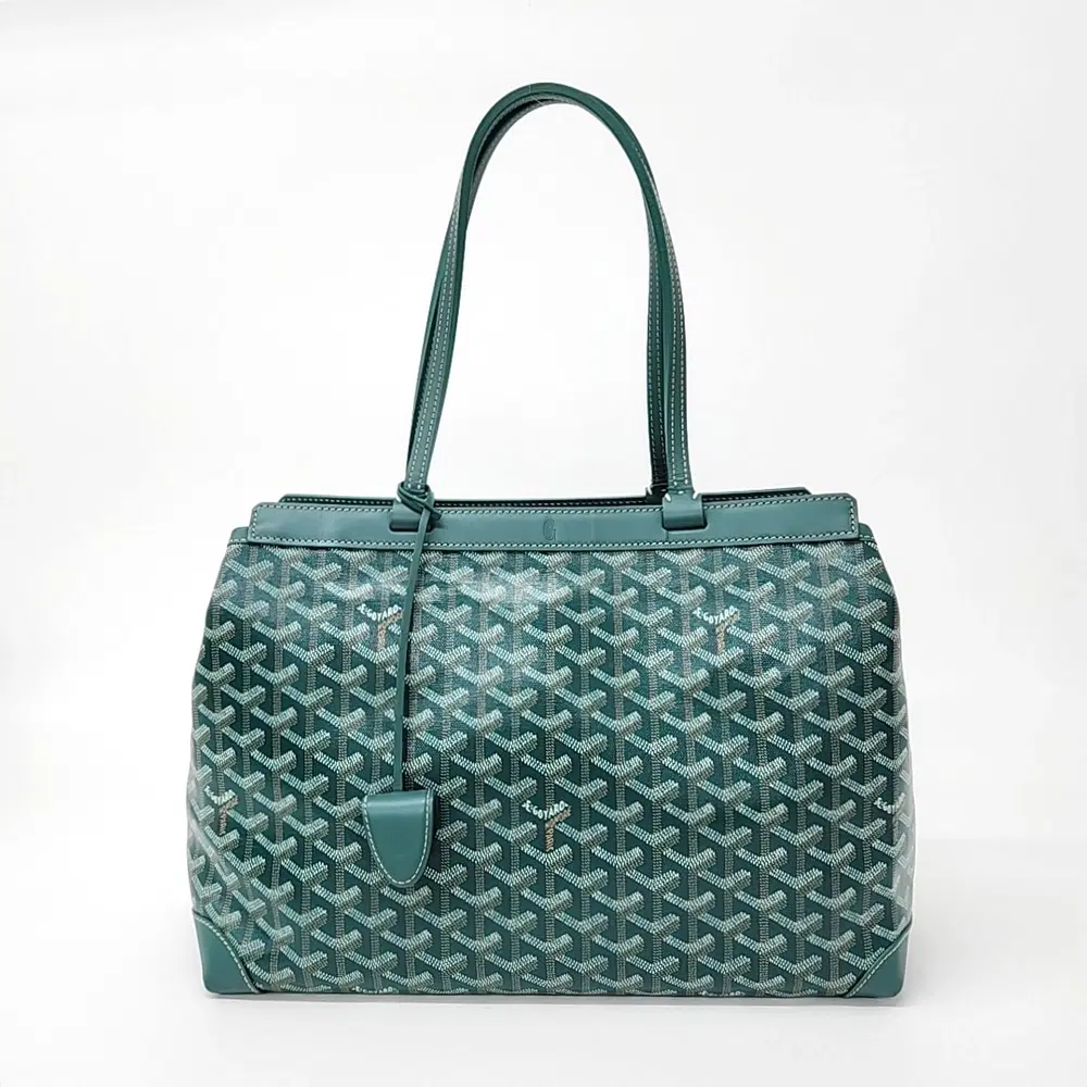 Goyard Bellechaise PM