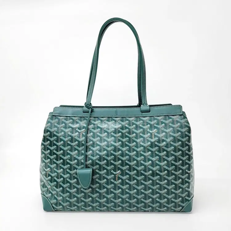Goyard Bellechaise PM-Hover-Image
