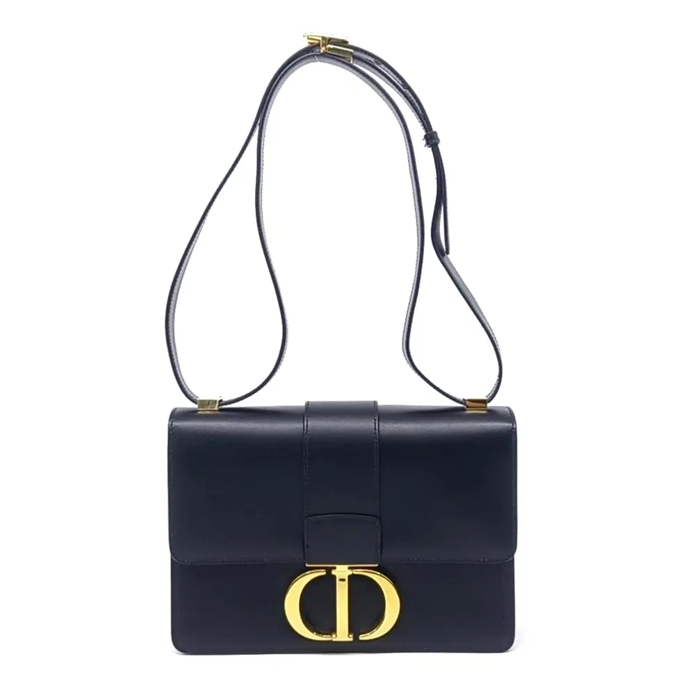 Dior 30 Montaigne Bag M9203UMOS