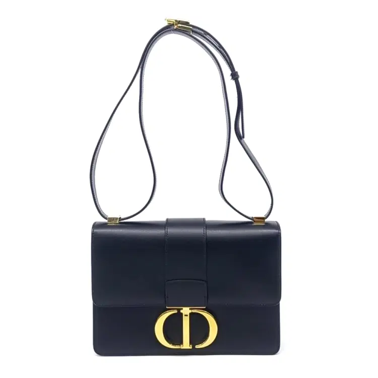 Dior 30 Montaigne Bag M9203UMOS-Hover-Image