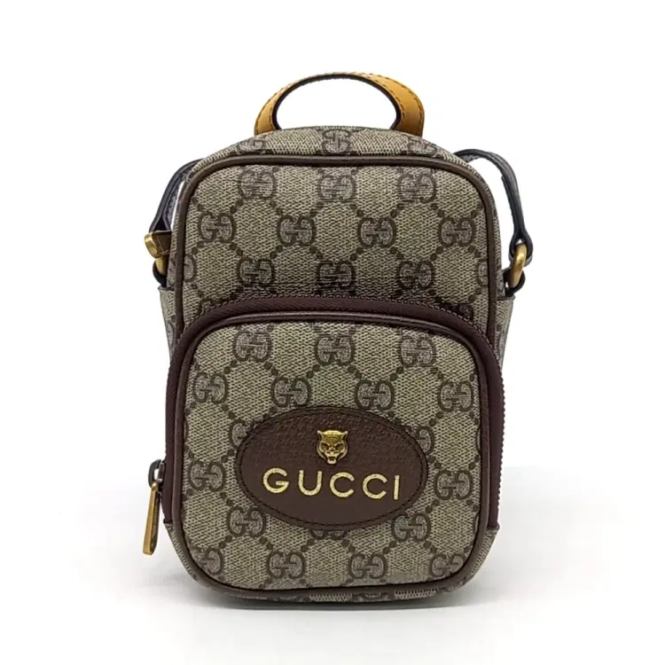 Gucci Neo Vintage Mini Bag (658556)-Hover-Image