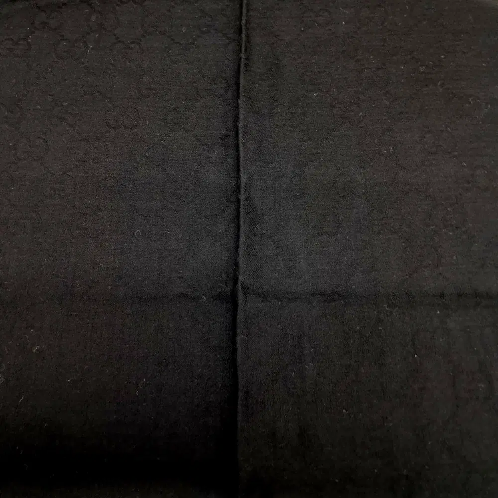 main-slider-image-1