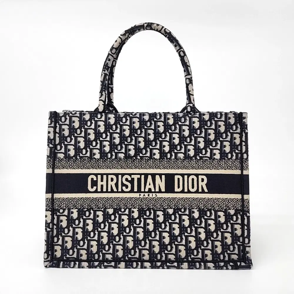 ディオール/クリスチャンディオール 36 S - Christian Dior（クリスチャン・ディオール） ディオール ミディアム