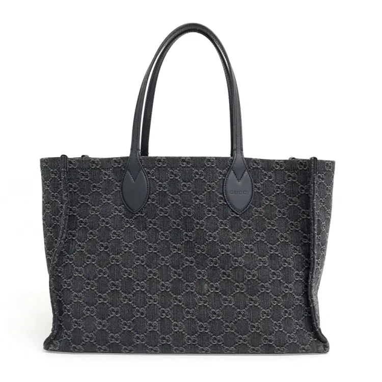 Gucci Ophidia GG Large Tote Bag (772184)-Hover-Image