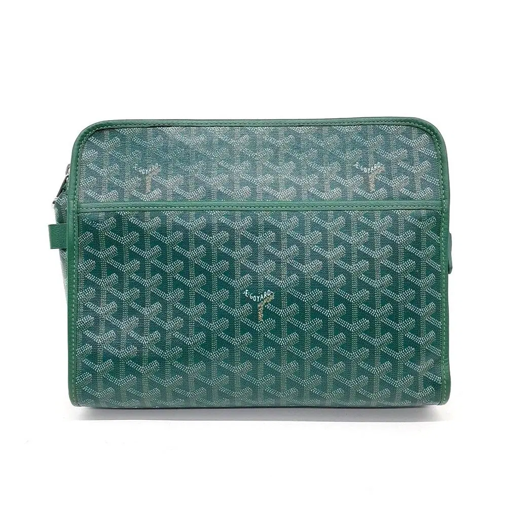 Goyard Jubilee GM