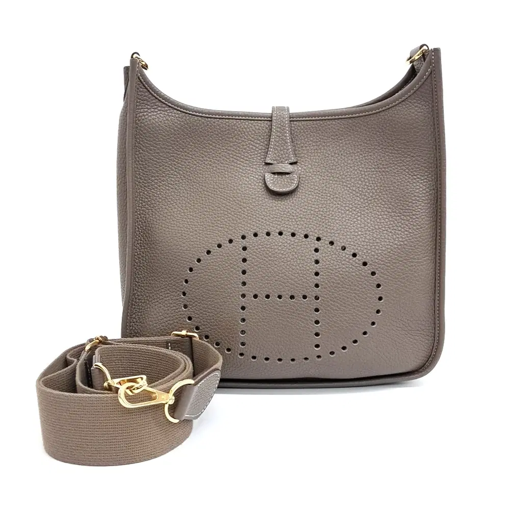 Hermes Evelyn 29 (C)
