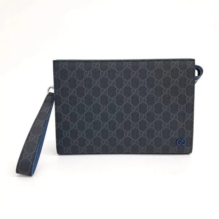 Gucci GG Detail Clutch (768255)-Hover-Image