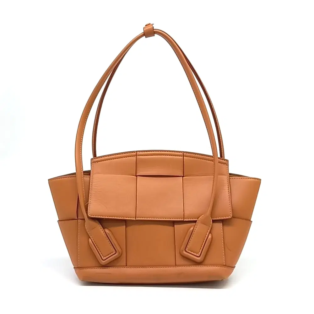 Bottega Veneta Arco Small