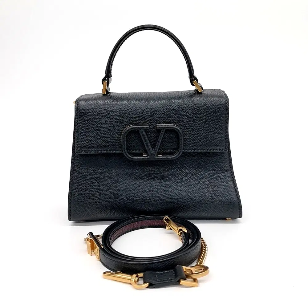 Valentino tote bag